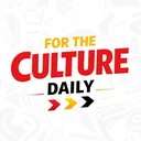 @forthecultureee