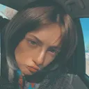 @ohanaxtrash
