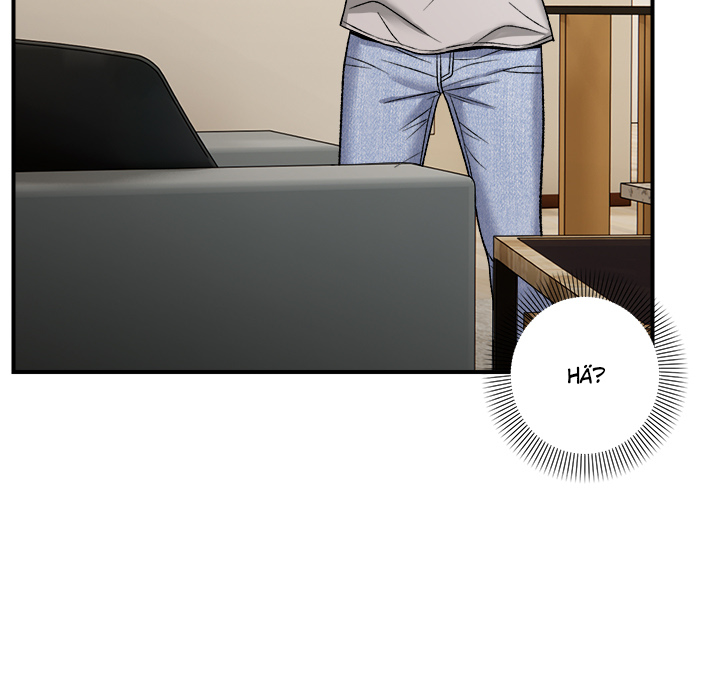 Komm zu mir - episode 4 - 57