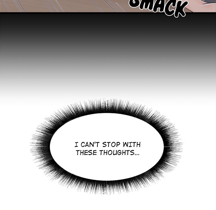 Old Memories - episode 13 - 22