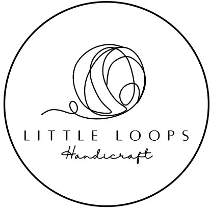 littleloops.ae