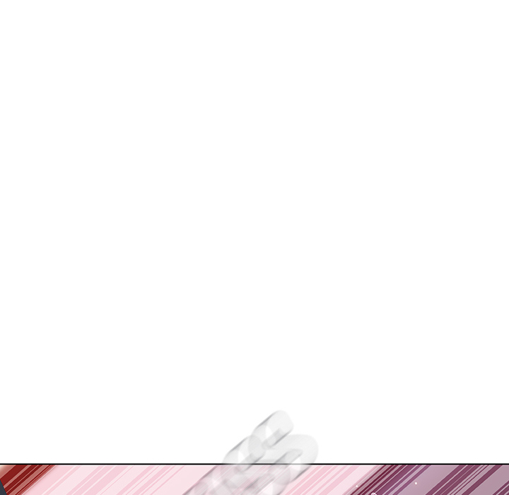 Dreiblättriges Kleeblatt - episode 26 - 107