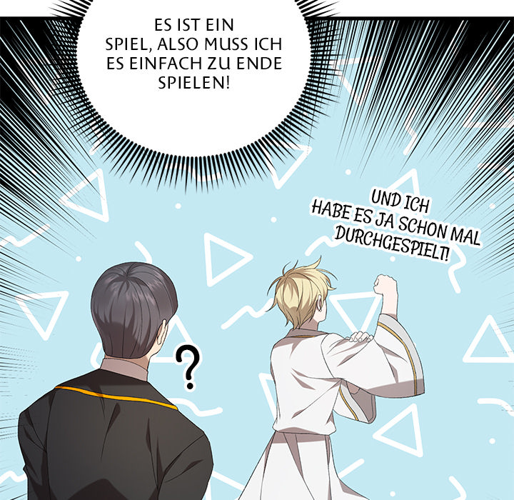 Geliebt, Geopfert - episode 31 - 117