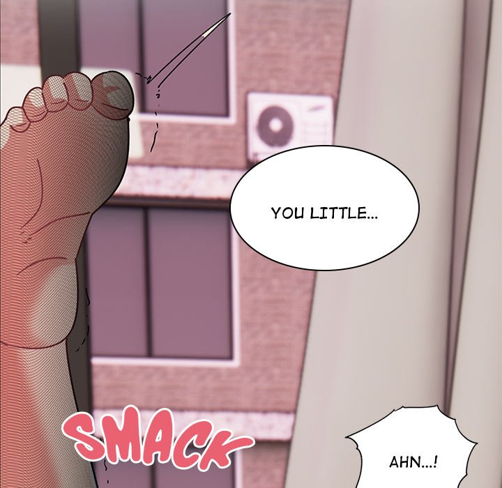 Life with Mia - episode 37 - 76
