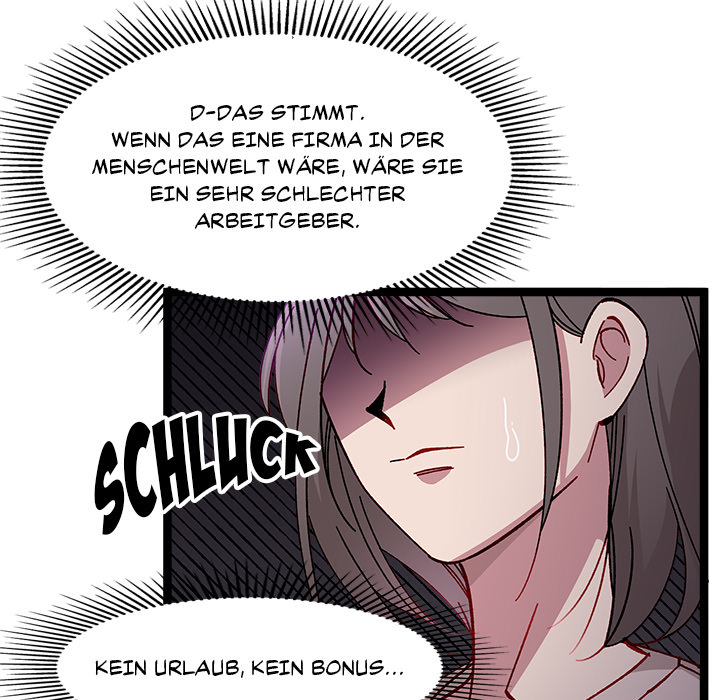 Geheimnisse unter Paaren - episode 29 - 53