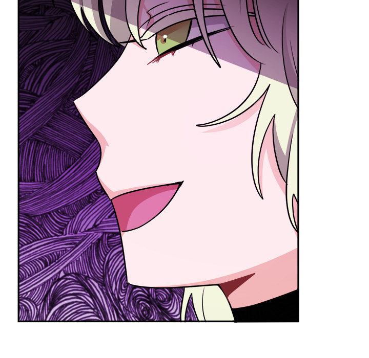 Pheromon Sorbet♥ - episode 38 - 77