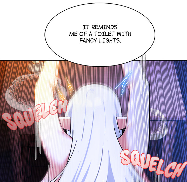 Draco-Knight Commander - UNCENSORED - episode 3 - 116