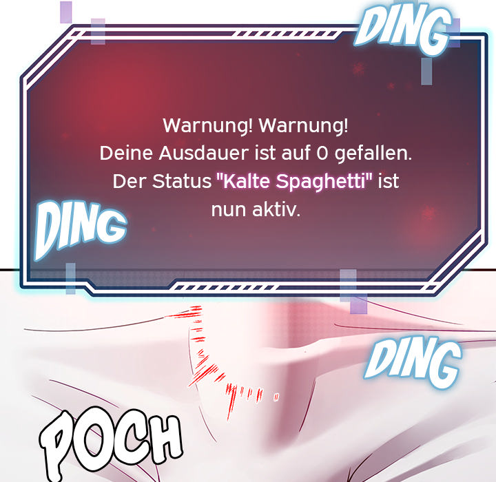 Der Herr des Harems - episode 44 - 60