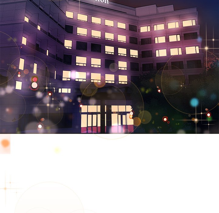 Pregnancy Contract - episode 7 - 177