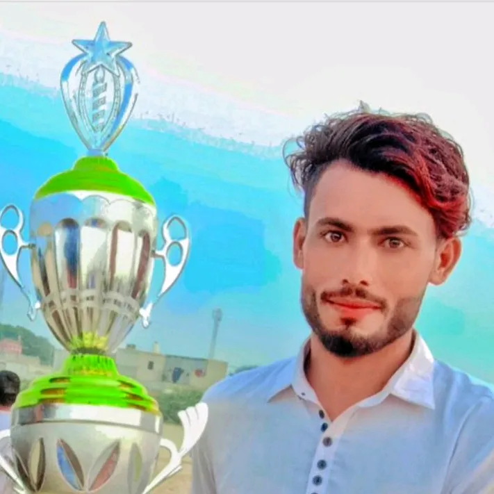 lutuf.mangal