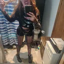 @mperry0015
