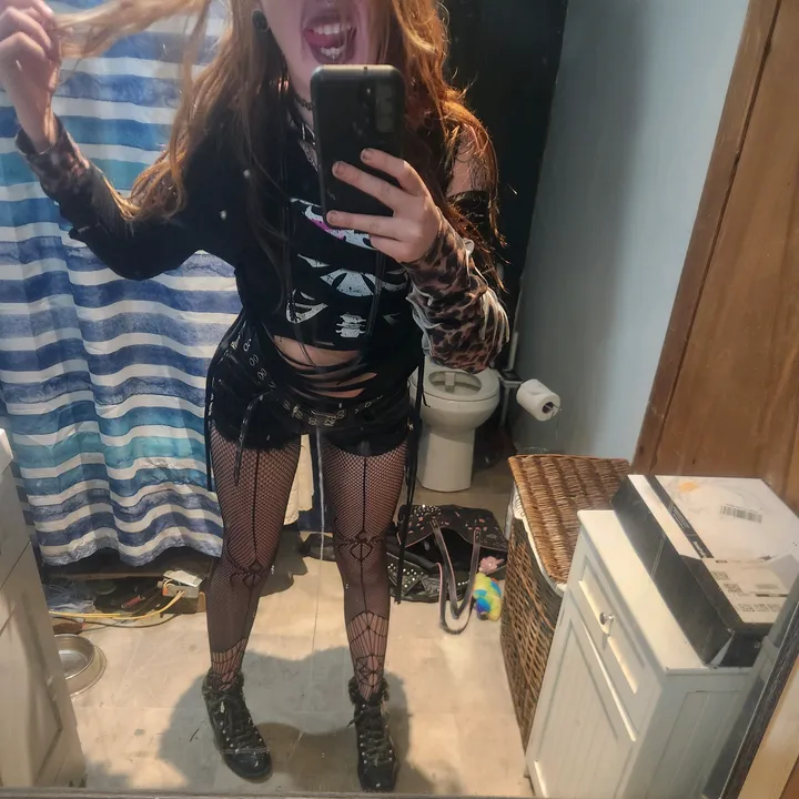 @mperry0015