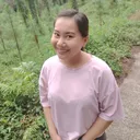 @argonmine