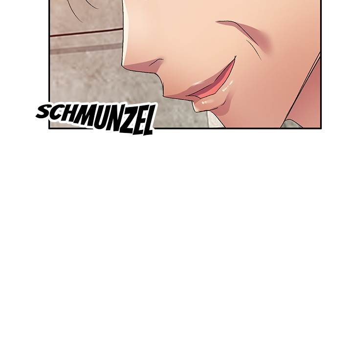 Unschuldige Engel - episode 20 - 15