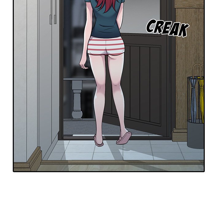 A Stolen Taste - episode 4 - 48
