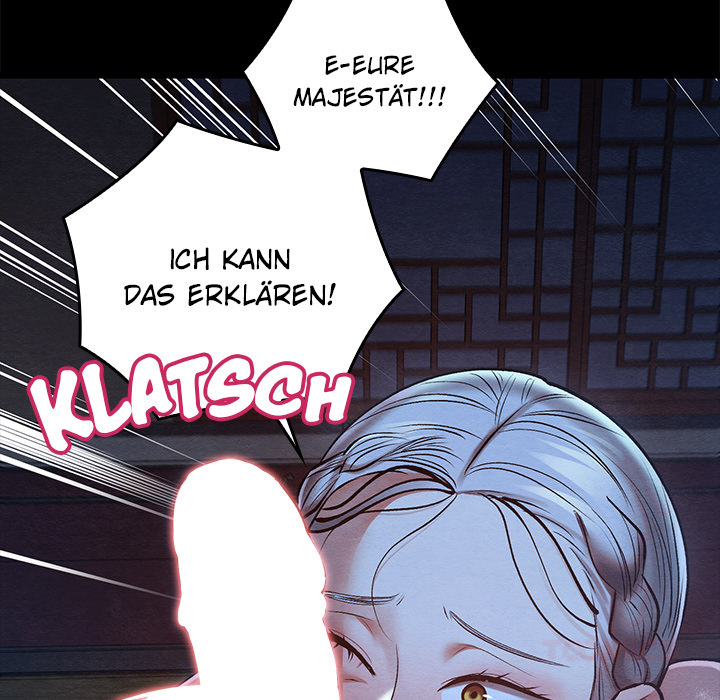 Meister in Intimität - episode 45 - 56