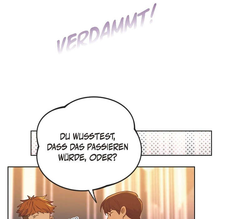 Harte Liebe - episode 53 - 121