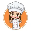 @cocina_con_ali_