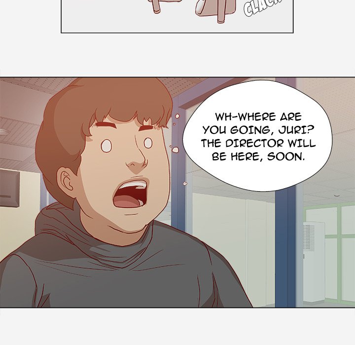 The Good Manager - episode 24 - 76