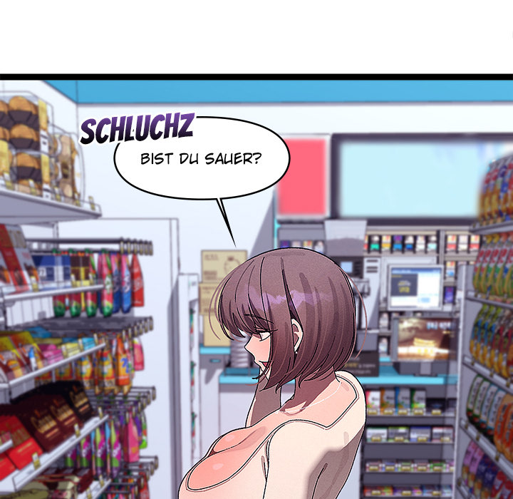 Doppelte Stärke, Doppeltes Ich - episode 23 - 107