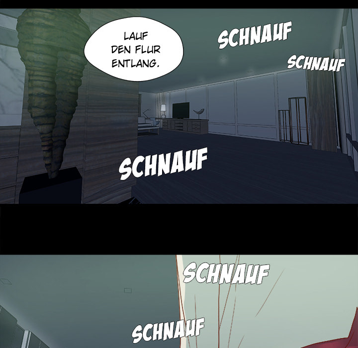 Der Star Manager - episode 27 - 46