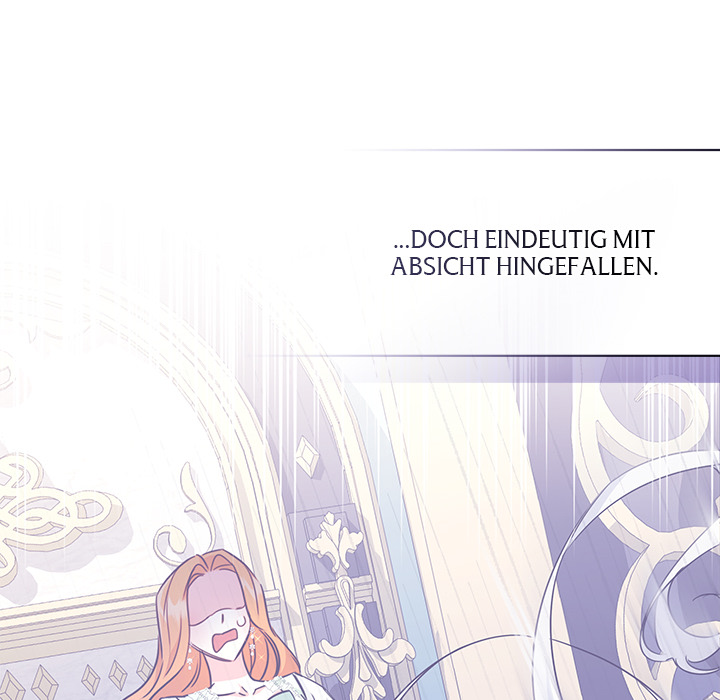 Diesmal ändere ich mein Schicksal - episode 22 - 65
