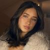 .mariahnina