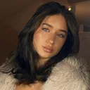 @.mariahnina
