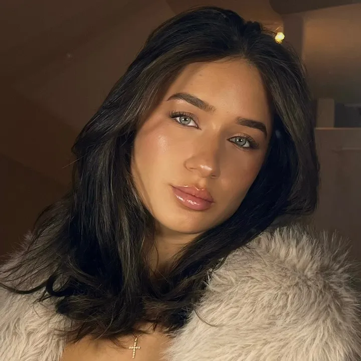 .mariahnina