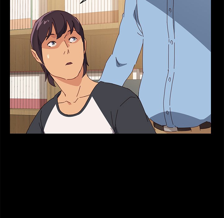 The Assistant - episode 1 - 132
