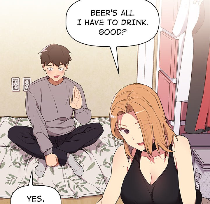 What do I do now...? - episode 3 - 43