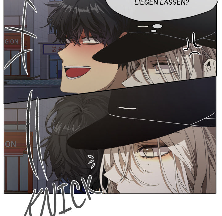 Aus den Tiefen des Meeres - episode 17 - 38