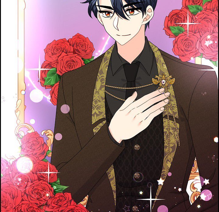 The Destroyer Fell in Love with Me - episode 81 - 46