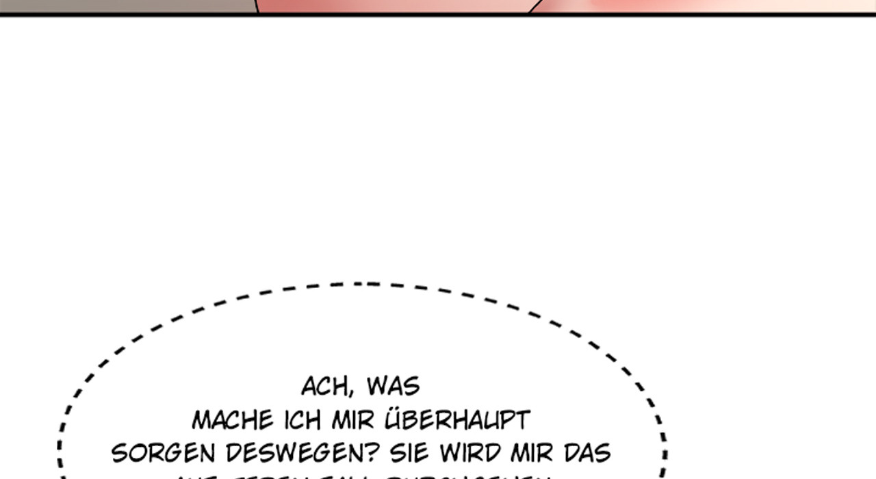 Ein standhafter Geist - episode 6 - 131