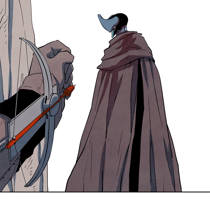 Crows - episode 21 - 16