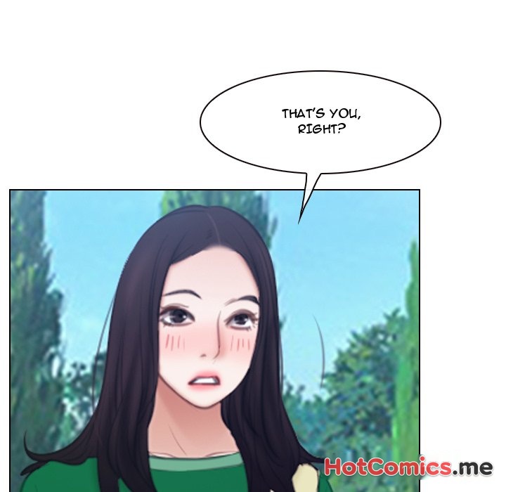 The First Love Story - episode 61 - 122