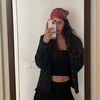 camilagarciarossel