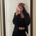 @camilagarciarossel
