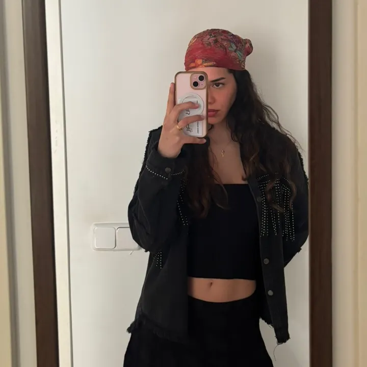 camilagarciarossel