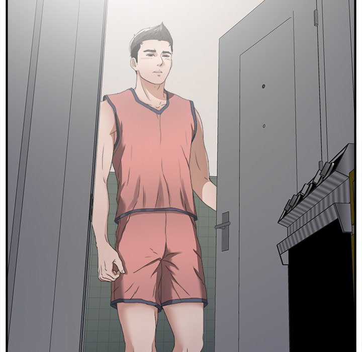 The Secret Friend - episode 22 - 4