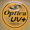 opticauv