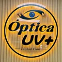 @opticauv