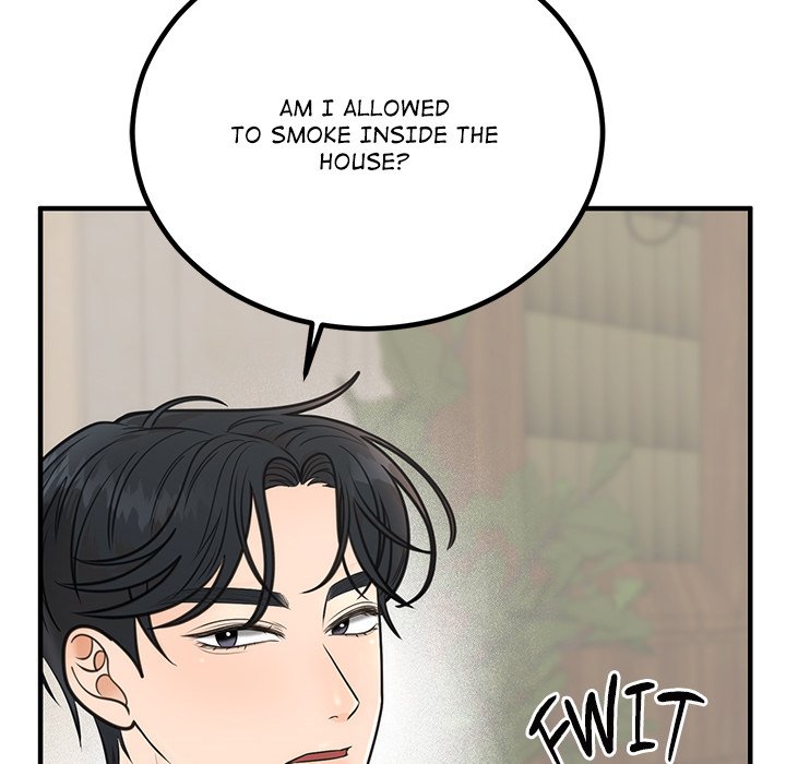 Marriage Chains - episode 2 - 84