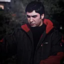 @thunder_kvp