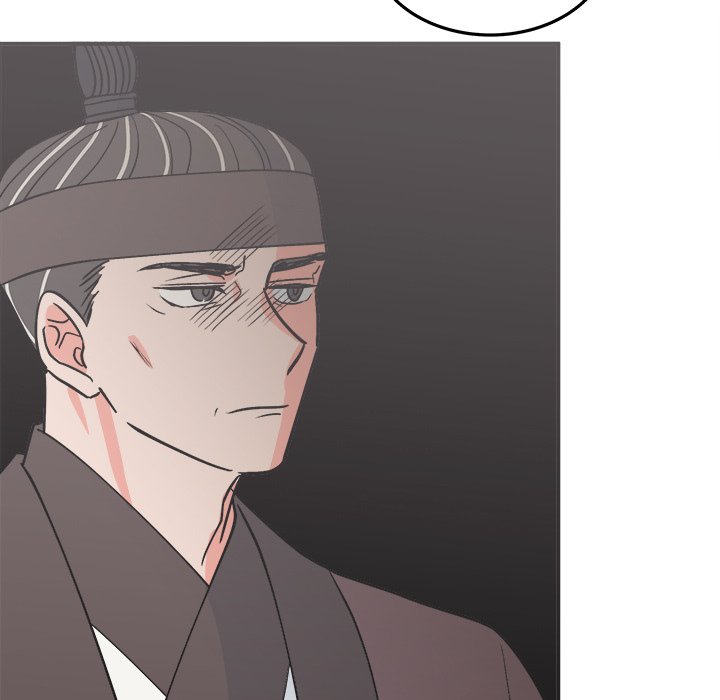 Strong Spirits - episode 7 - 27
