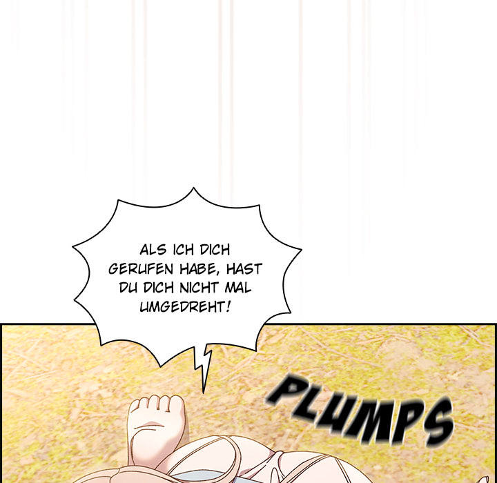 Ein ehrenwerter Mann - episode 35 - 11