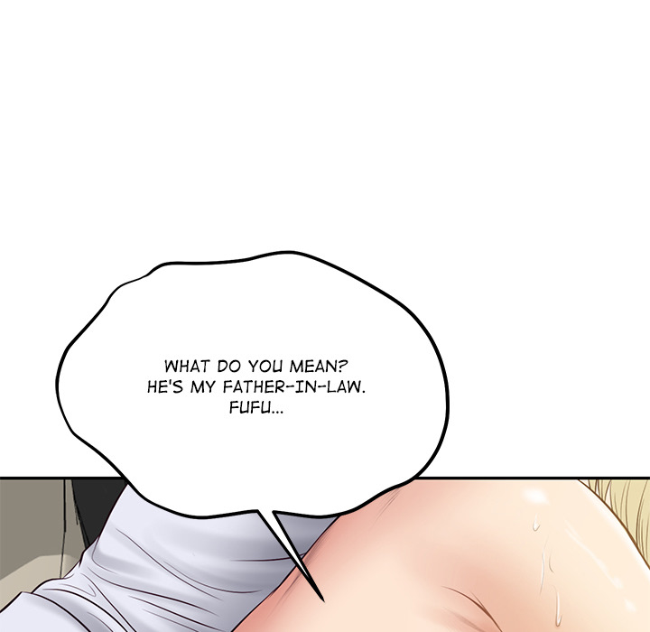 Extremely Rich Family - episode 76 - 27