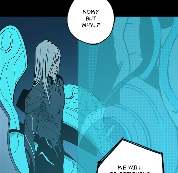Volt - episode 24 - 37