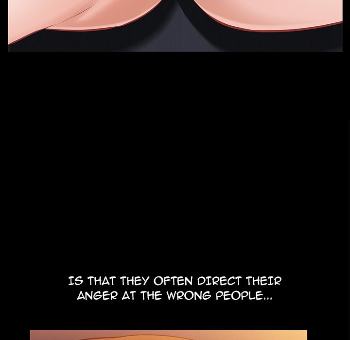 Difficult Choices - episode 23 - 65