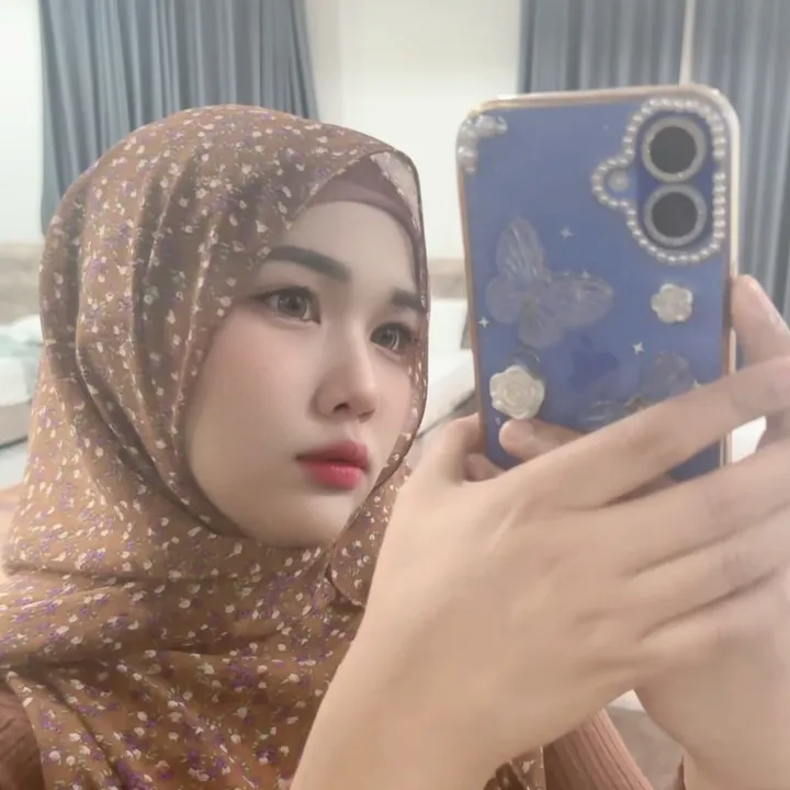 _aqishamedina_